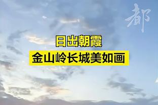 期待新赛季？福建5号秀邹阳晒体测照：持证上岗！